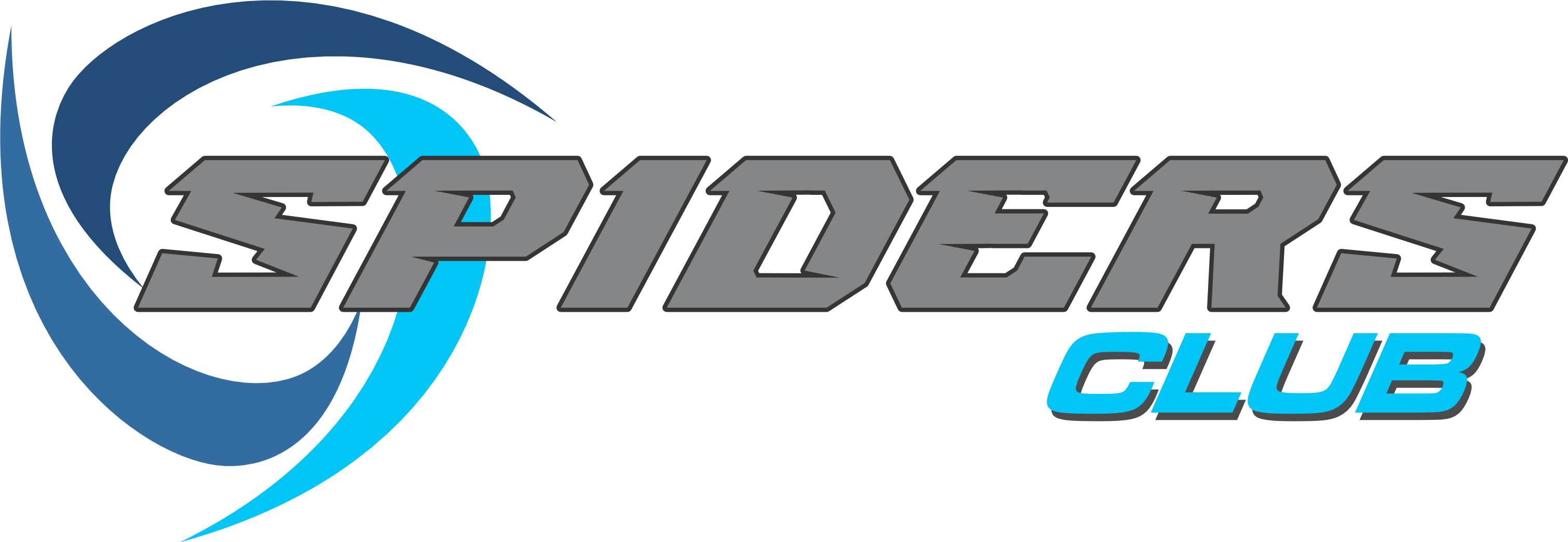 Spiders Club